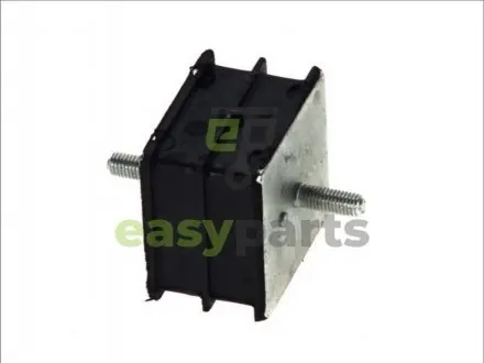 Фото подушка двигуна SASIC 4001322 Подушка двигуна SASIC 4001322