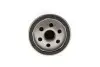 Фільтр масляний Fiat Scudo/Doblo 1.6/1.9D 96-06 (h=101.5mm) SOFIMA S2530R (фото 1)