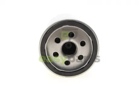 Фільтр масляний Fiat Scudo/Doblo 1.6/1.9D 96-06 (h=101.5mm) SOFIMA S2530R