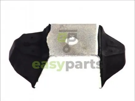 Подушка двигателя SASIC 8441251