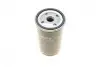 Фільтр масляний Ford Escort/Fiesta 84- BOSCH 0451103092 (фото 4)
