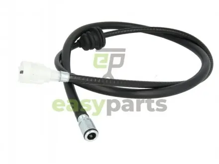 RENAULT трос спідометра R21 Diesel ADRIAUTO 411522