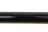 Тяга рульова BMW 5 (E34) 88- (трапеція) FEBI BILSTEIN 08925 (фото 4)