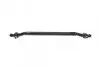 Тяга рульова BMW 5 (E34) 88- (трапеція) FEBI BILSTEIN 08925 (фото 5)