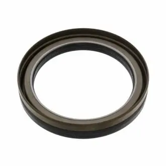 Сальник для ступицы колеса FEBI BILSTEIN 01992