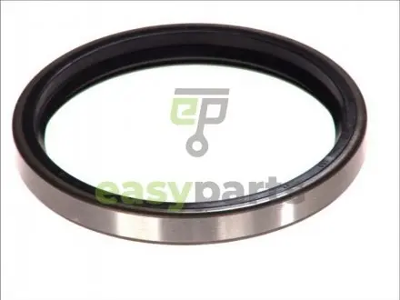 Сальник ступицы MB 100x120x13 ELRING 592609