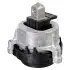 Подушка двигуна (L) BMW 5 (G30/F90) 16- B46/B48 FEBI BILSTEIN 174779 (фото 1)