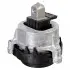 Подушка двигуна (L) BMW 5 (G30/F90) 16- B46/B48 FEBI BILSTEIN 174779 (фото 2)