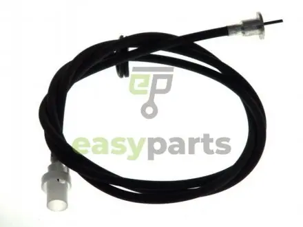 Фото трос спідометра FORD GRANADA (1977-85), TAUNUS (1973-76) ADRIAUTO 131523 Трос спідометра FORD GRANADA (1977-85), TAUNUS (1973-76) ADRIAUTO 131523