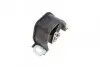 Подушка двигуна (L) Opel Combo/Corsa A/B 93-01 FEBI BILSTEIN 02033 (фото 2)
