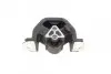 Подушка двигуна (L) Opel Combo/Corsa A/B 93-01 FEBI BILSTEIN 02033 (фото 6)