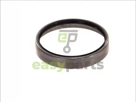 Сальник ступиці ELRING 522880
