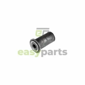 Втулка маятника BMW 5 (E28), 5 (E34), 5 (E39), 6 (E24), 7 (E32), 7 (E38), 8 (E31) 12.77-05.04 FEBI BILSTEIN 07225