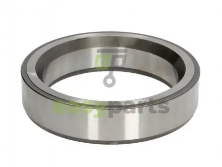 Кольцо стопорное FEBI BILSTEIN 04454 (фото 1)