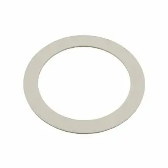 Уплотнительное кольцо для подшипника колеса FEBI BILSTEIN 07307