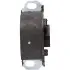 Подушка двигуна FEBI BILSTEIN 06657 (фото 4)