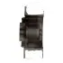 Подушка двигуна FEBI BILSTEIN 06657 (фото 5)