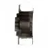 Подушка двигуна FEBI BILSTEIN 06657 (фото 8)