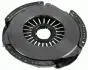 Муфта сцепления SACHS 3482054131 (фото 2)