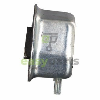 FEBI OPEL подушка двигуна ASCONA C FEBI BILSTEIN 03074