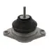Фото 3 - подушка двигуна FEBI BILSTEIN 07175 Подушка двигуна FEBI BILSTEIN 07175 (фото 3)
