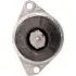 Фото 4 - подушка двигуна FEBI BILSTEIN 07175 Подушка двигуна FEBI BILSTEIN 07175 (фото 4)