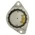 Фото 5 - подушка двигуна FEBI BILSTEIN 07175 Подушка двигуна FEBI BILSTEIN 07175 (фото 5)