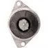 Фото 7 - подушка двигуна FEBI BILSTEIN 07175 Подушка двигуна FEBI BILSTEIN 07175 (фото 7)