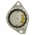 Фото 8 - подушка двигуна FEBI BILSTEIN 07175 Подушка двигуна FEBI BILSTEIN 07175 (фото 8)