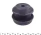 Фото 5 - подушка двигуна FEBI BILSTEIN 01835 Подушка двигуна FEBI BILSTEIN 01835 (фото 5)
