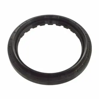 Сальник для ступицы колеса FEBI BILSTEIN 07061