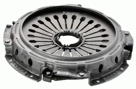 Нажимной диск сцепления SACHS 3482055132