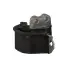 Опора двигуна перед. Opel Corsa B 1.5D/1.7D 03.93-09.00 FEBI BILSTEIN 02025 (фото 1)