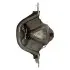 Опора двигуна перед. Opel Corsa B 1.5D/1.7D 03.93-09.00 FEBI BILSTEIN 02025 (фото 5)