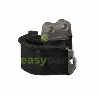 Опора двигуна перед. Opel Corsa B 1.5D/1.7D 03.93-09.00 FEBI BILSTEIN 02025