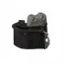 Опора двигуна перед. Opel Corsa B 1.5D/1.7D 03.93-09.00 FEBI BILSTEIN 02025 (фото 2)