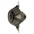 Опора двигуна перед. Opel Corsa B 1.5D/1.7D 03.93-09.00 FEBI BILSTEIN 02025 (фото 8)
