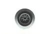 Фільтр масляний MB Integro 7.2D 06-/Man A22 12.8D 09-/A39 12.0D 04- MAHLE / KNECHT OX69D (фото 3)