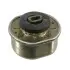 Подушка двигуна FEBI BILSTEIN 01514 (фото 3)