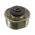 Подушка двигуна FEBI BILSTEIN 01514 (фото 6)