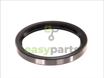 Сальник ступицы MB 120x145x15 ELRING 044679