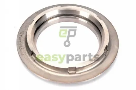 Фото шайба ступицы упорная EсO MAXX 86x115x139x22 BPW 0337007600 Шайба ступицы упорная EсO MAXX 86x115x139x22 BPW 0337007600