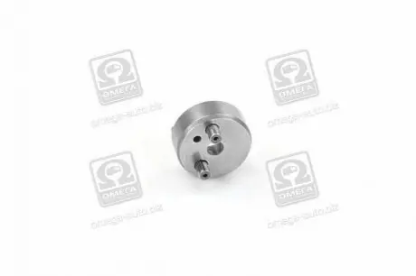 Шайба проміжна форсунки дизеля BOSCH 2430136085