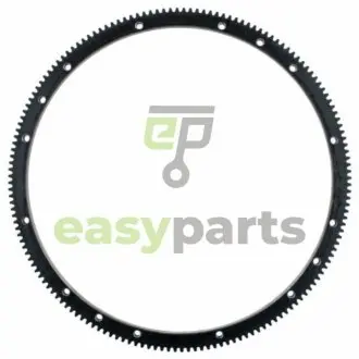 Зубчатый венец стартера FEBI BILSTEIN 11723