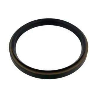 Уплотняющее кольцо, ступица колеса FEBI BILSTEIN 09900 (фото 1)