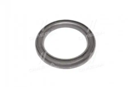 Фото кільце пружини GM 96300287 Кільце пружини GM 96300287