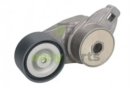 Натяжной ролик SKF VKMCV 54005