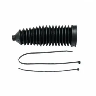 Чохол захисний SKF VKJP2056