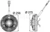 Віскозна муфта MAHLE / KNECHT CFC85000P (фото 2)