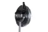 Віскозна муфта MAHLE / KNECHT CFC85000P (фото 9)